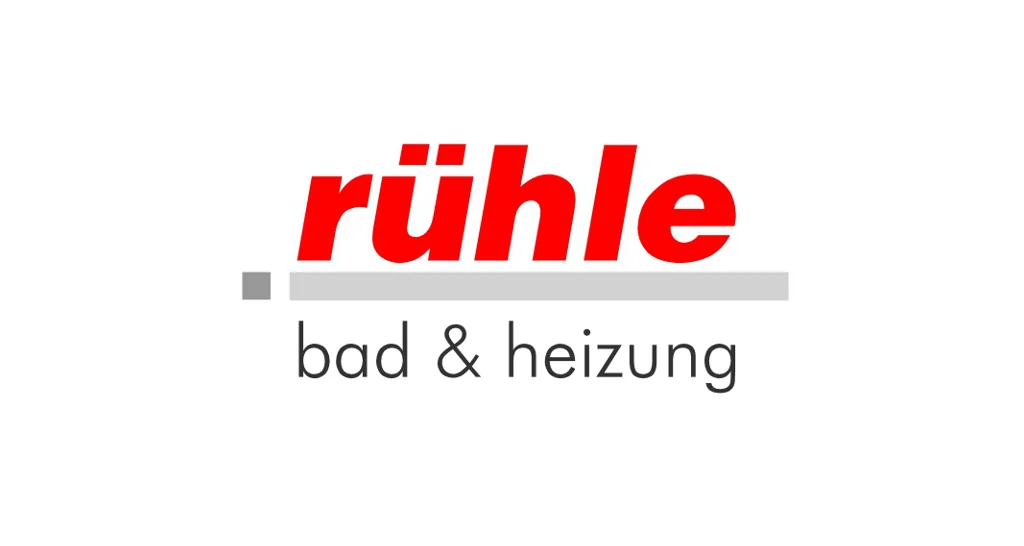 rühle bad & heizung